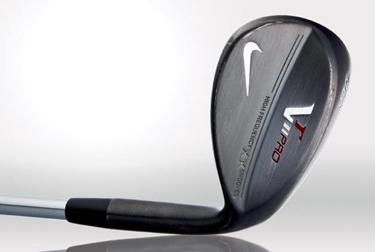 nike vr 60 degree wedge